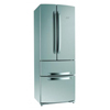 Холодильник ARISTON 4D X